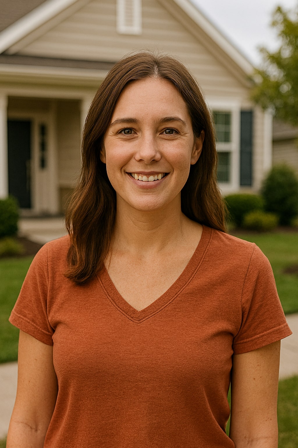 Jennifer K.